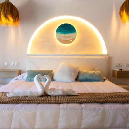 Puerto Ciro Apartment Marbella Exterior photo