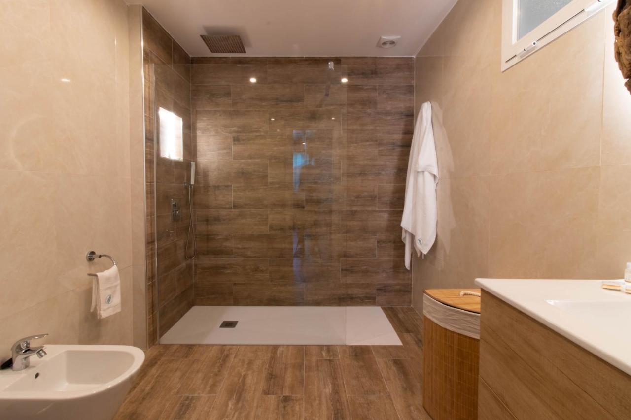 Puerto Ciro Apartment Marbella Exterior photo